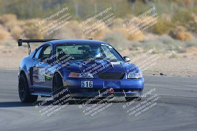 media/Feb-18-2023-Nasa (Sat) [[a425b651cb]]/HPDE 3-4/Session 1 (Turn 10)/